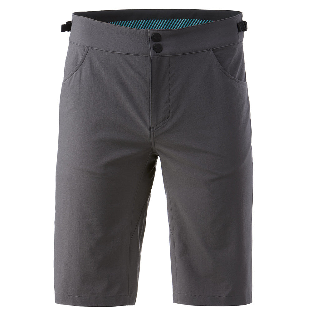 Yeti Cycles - Antero Short - Asphalt