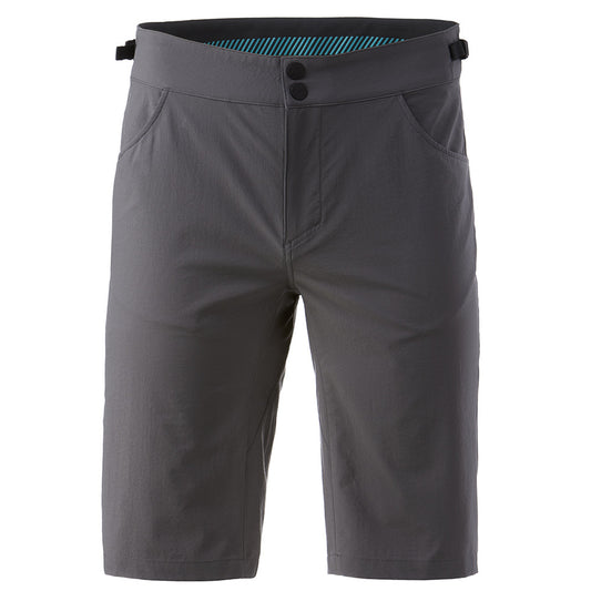 Yeti Cycles - Antero Short