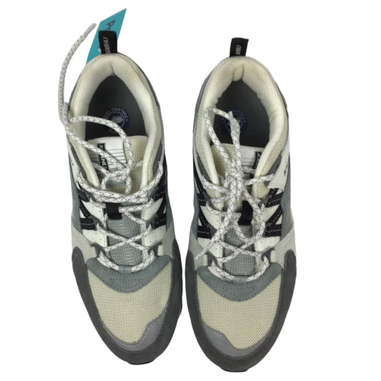 Karhu Fusion 2.0 Men 6.5 Multi