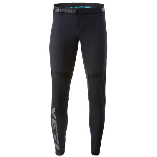 Yeti Cycles - Renegade Ride Pant