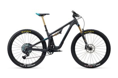 Yeti Cycles - SB120 T1 GX/X01 - Dust