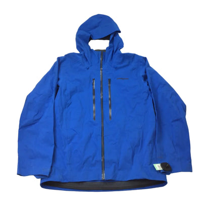 Patagonia Rain Shell M