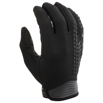 Yeti Cycles - Maverick Glove - Asphalt