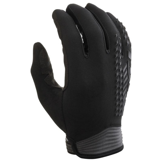 Yeti Cycles - Maverick Glove