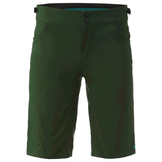 Yeti Cycles - Antero Short - Evergreen