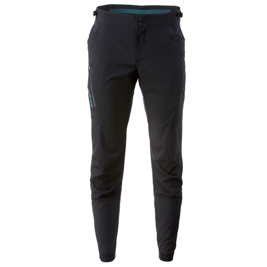 Yeti Cycles - Ridgway Pant