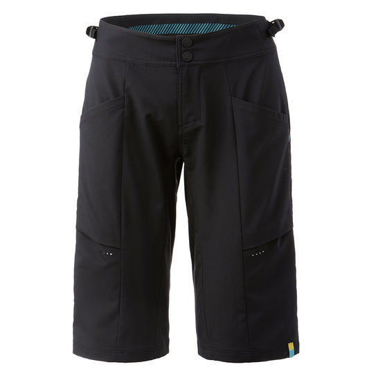 Yeti Cycles - Norrie Short Women's
