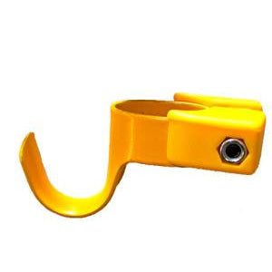 Grivel - Trigger For Ice Tools Small