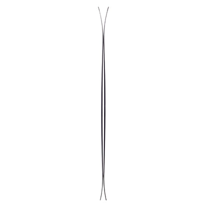 Black Diamond - Impulse 112 Skis