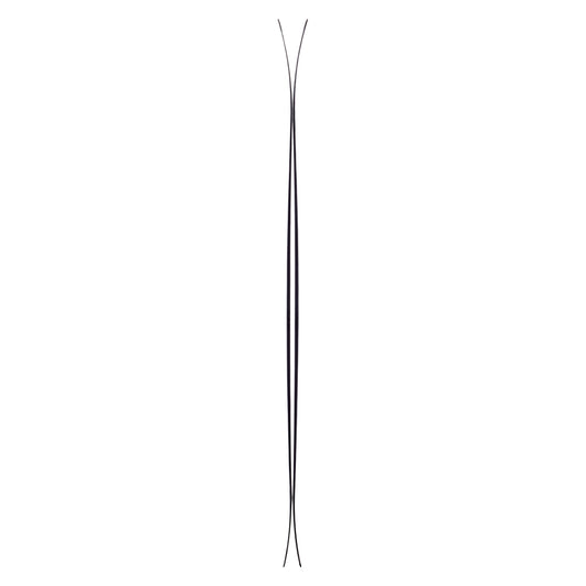 Black Diamond - Impulse 112 Skis