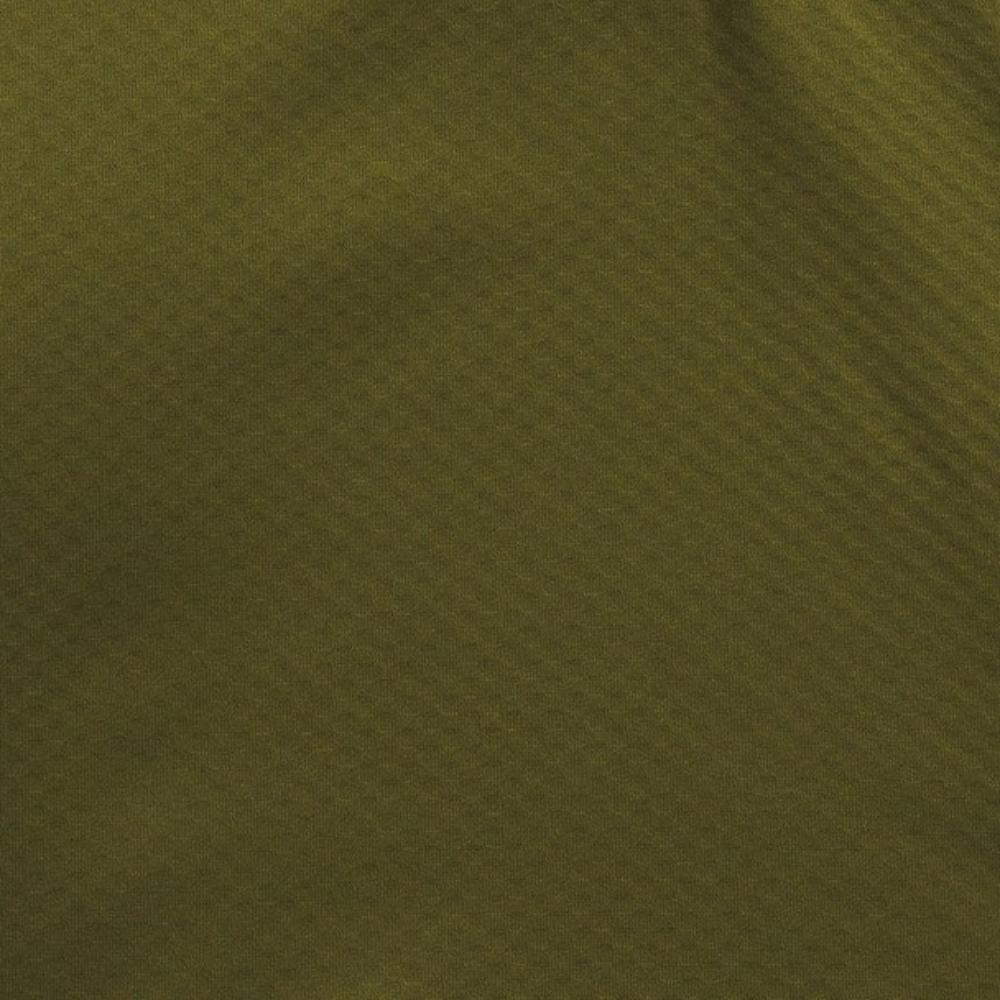 The North Face - Winter Warm Pro 1/4 Zip - Men's