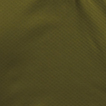 The North Face - Winter Warm Pro 1/4 Zip - Men's