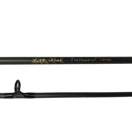 TFO Lefty Kreh Professional