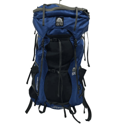 Granite Gear Nimbus Trace 85L Blu