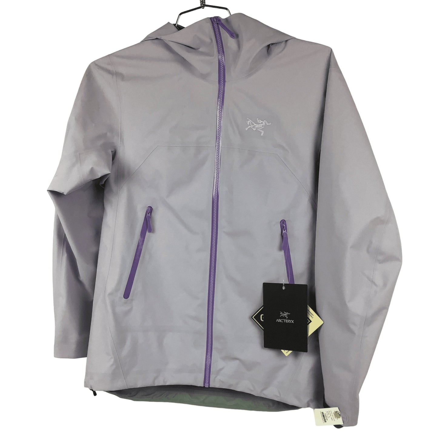 Arc'teryx - Beta Jacket - W