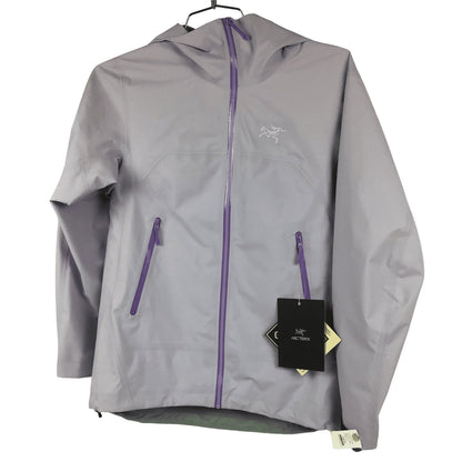 Arc'teryx - Beta Jacket - W