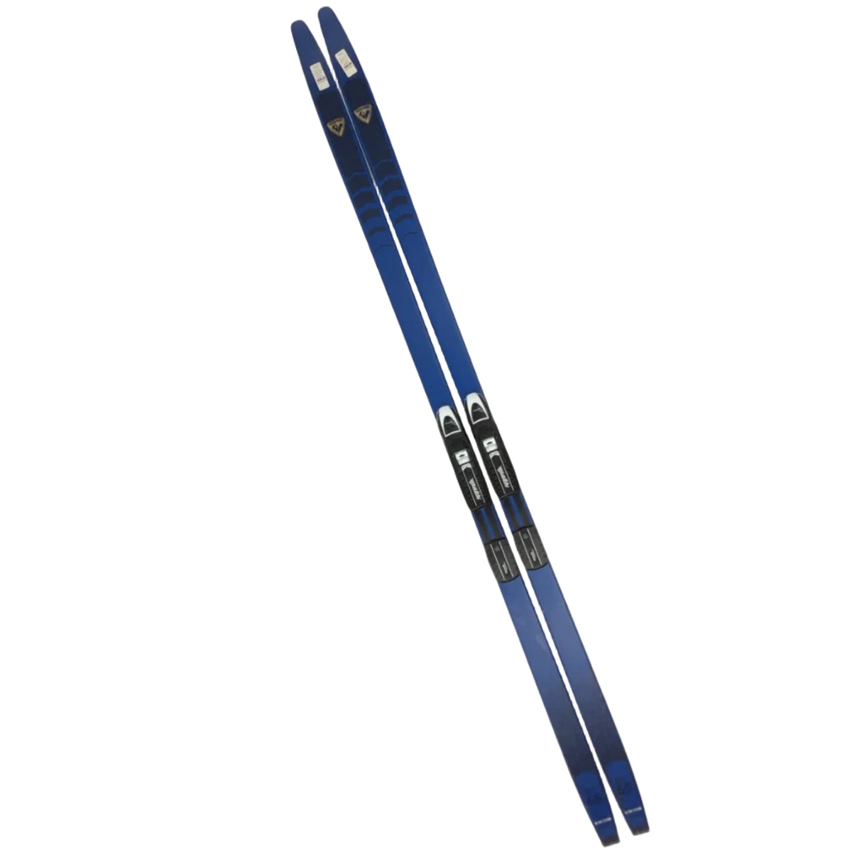 Rossignol - BC 65 Posi w BC Auto