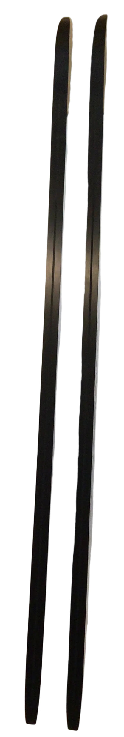 Madshus Intrasonic waxable classic