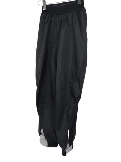 Patagonia Paddling Pants Wmn SM Blk