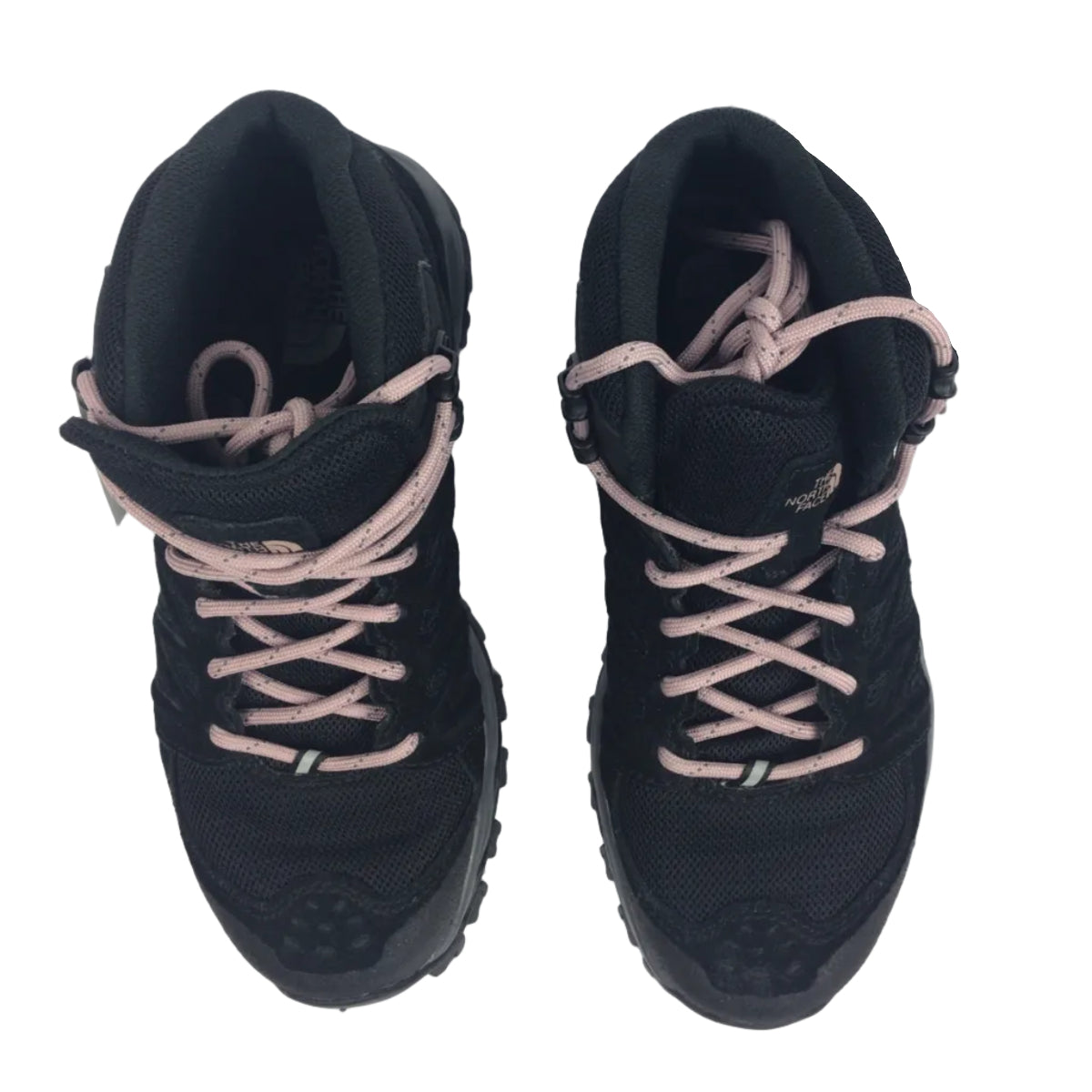 The North Face - Truckee Mid - Women's