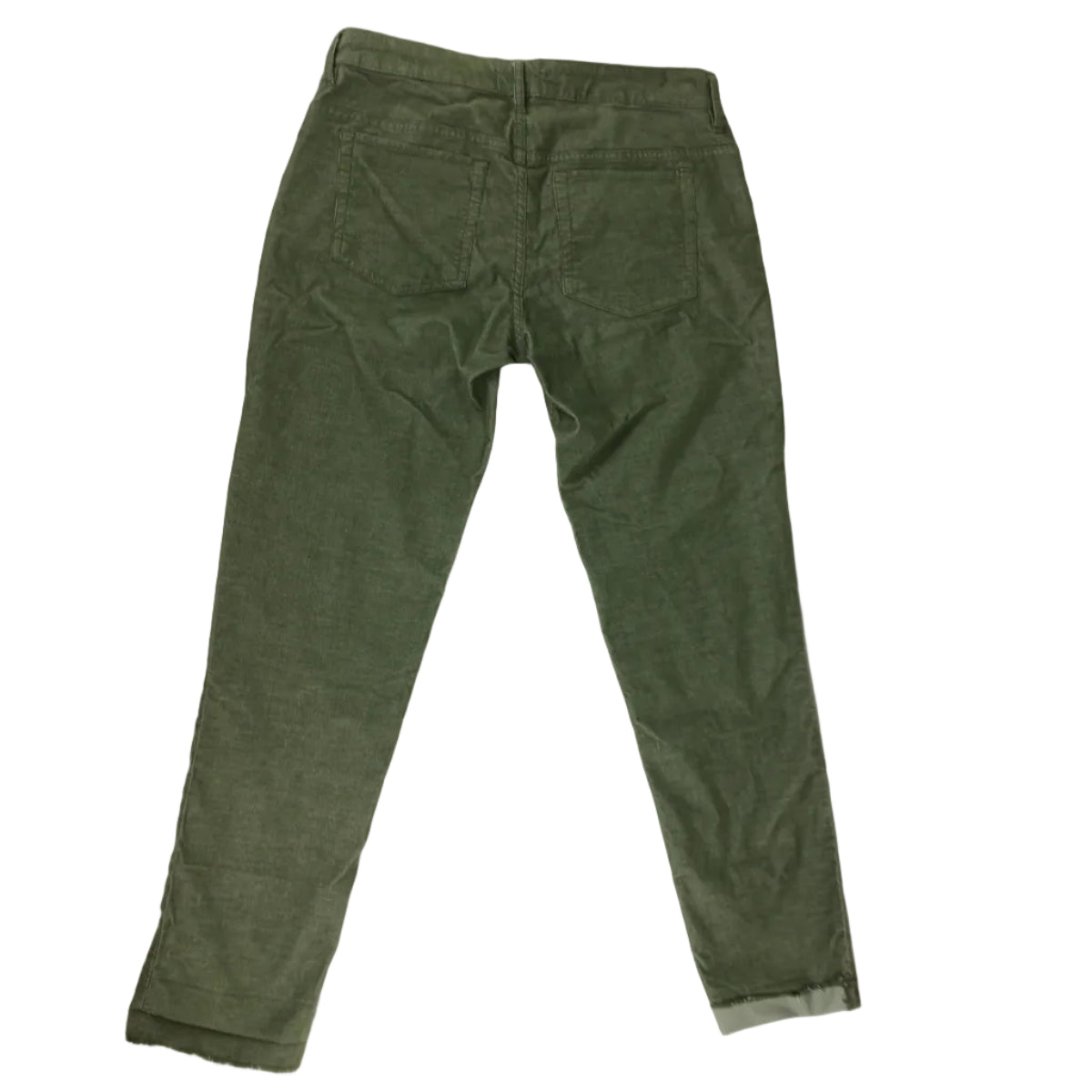 Carve Designs - Carson Cord - Women's