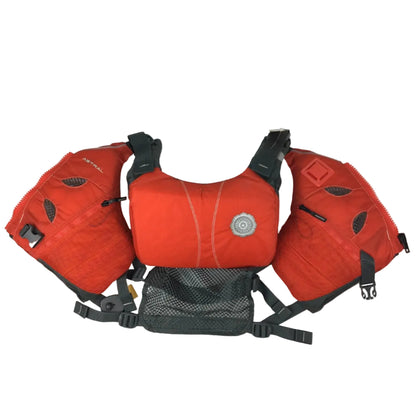 Astral V-Eight PFD