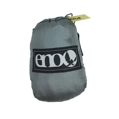 ENO Double Nest Hammock