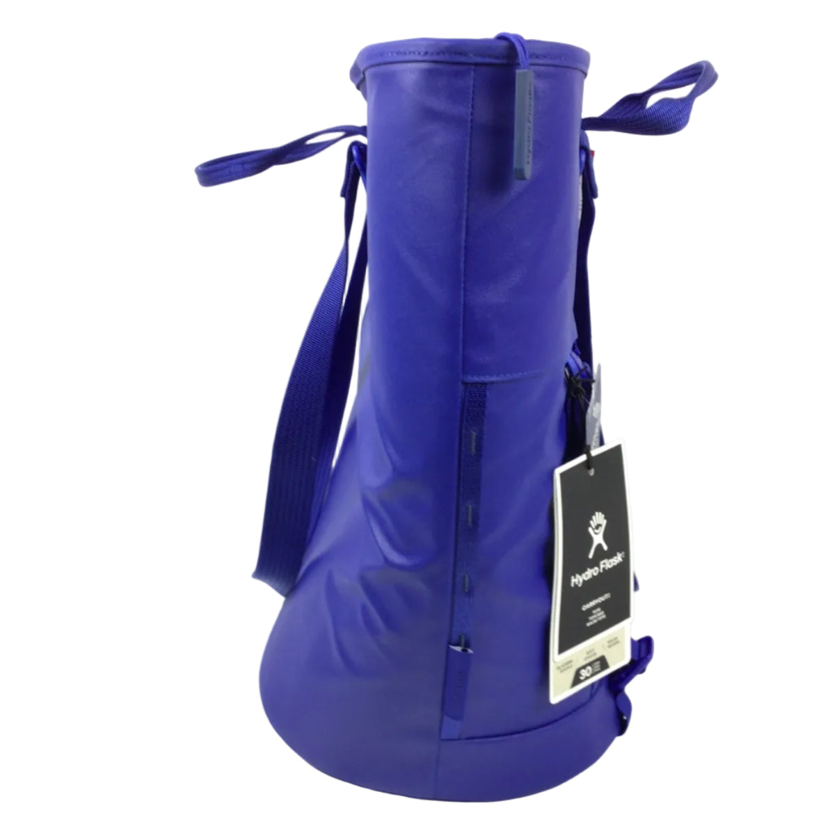 Hydroflask Carryout Tote Cooler