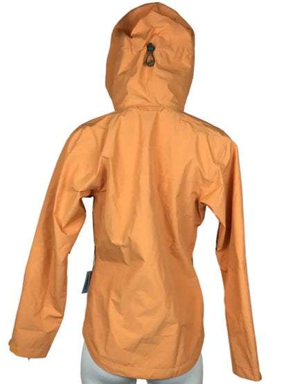 Rab Downpour Jacket