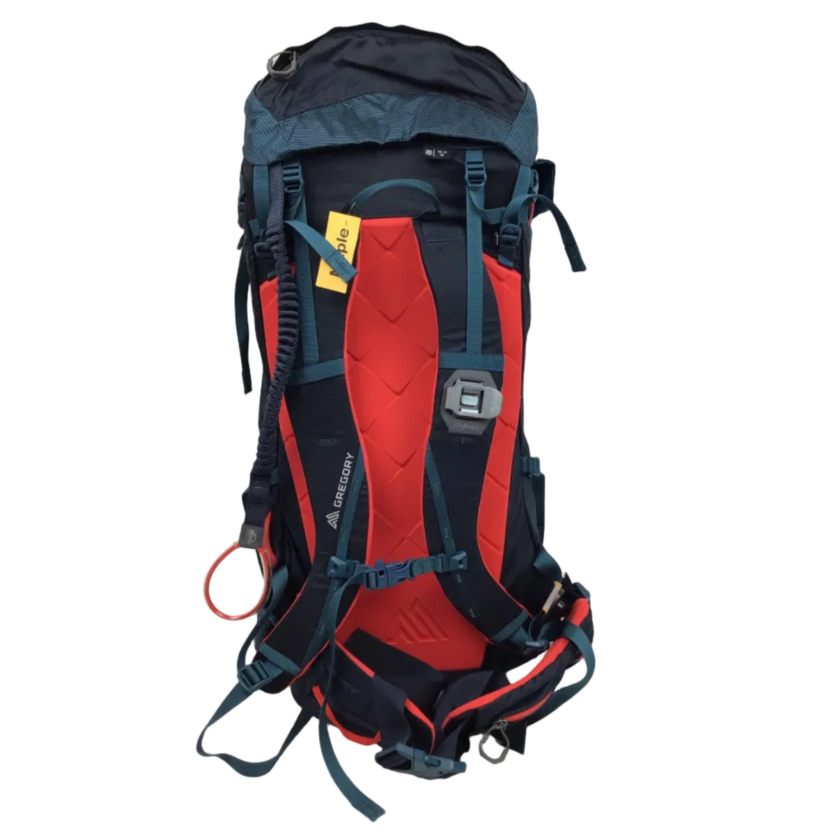 Gregory Targhee 35L Backcountry Pack SM/MD