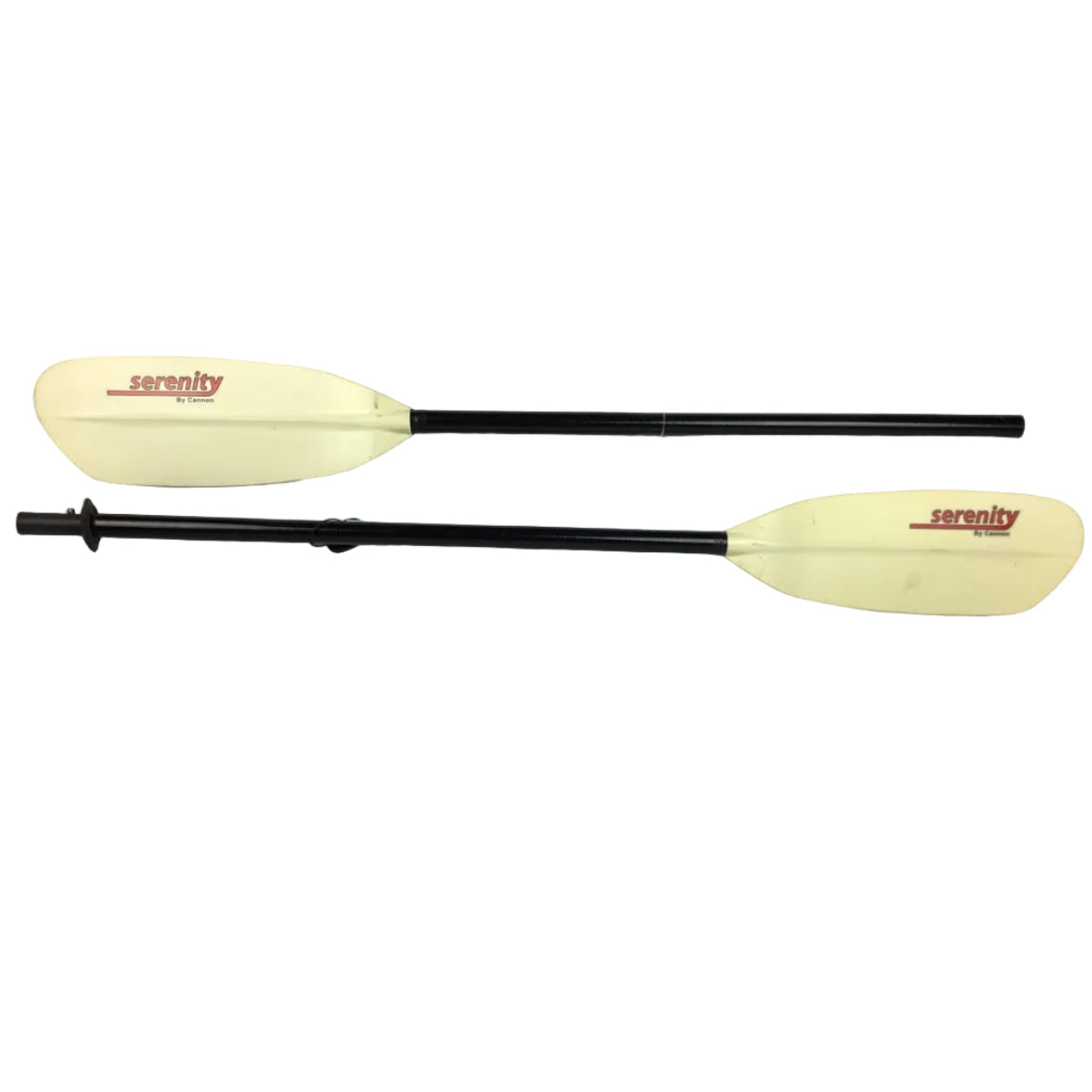 Cannon Serenity Kayak Paddle 240cm
