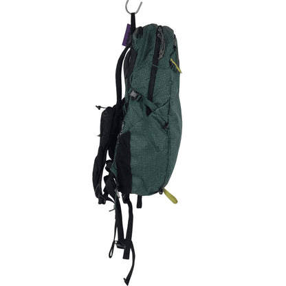 Mountain Hardware Lickety Split