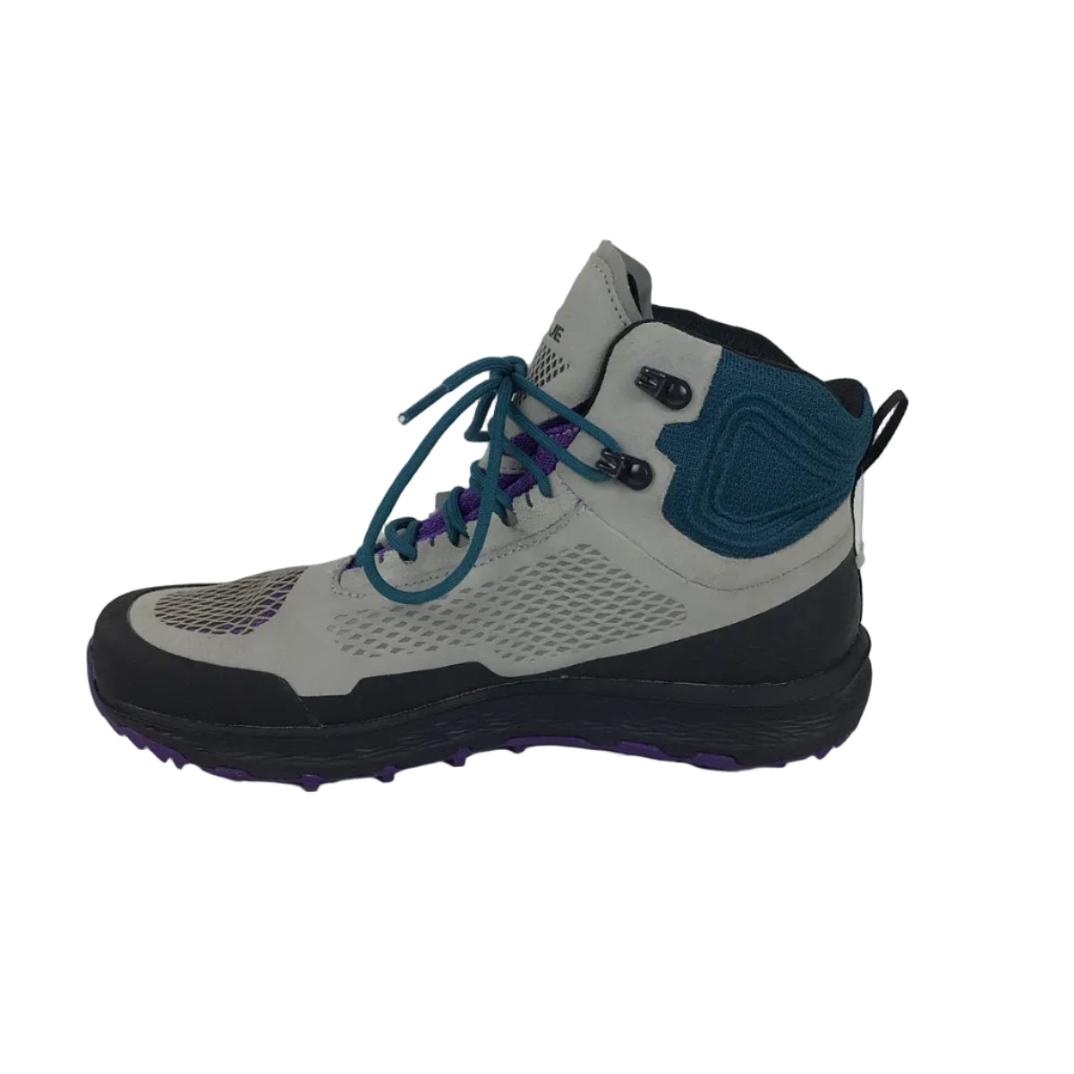 Vasque - Breeze LT NTX - Women's