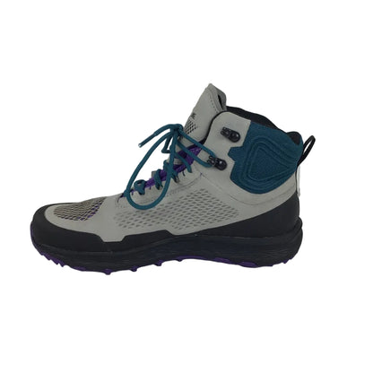 Vasque - Breeze LT NTX - Women's