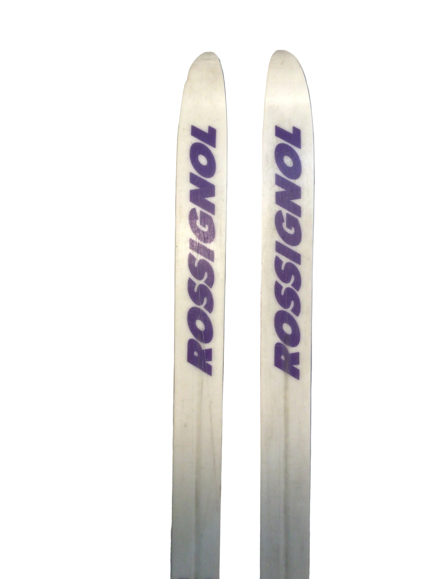 Rossignol Tempo AR 170