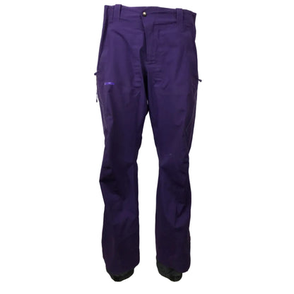 Patagonia Shell Ski Pants W