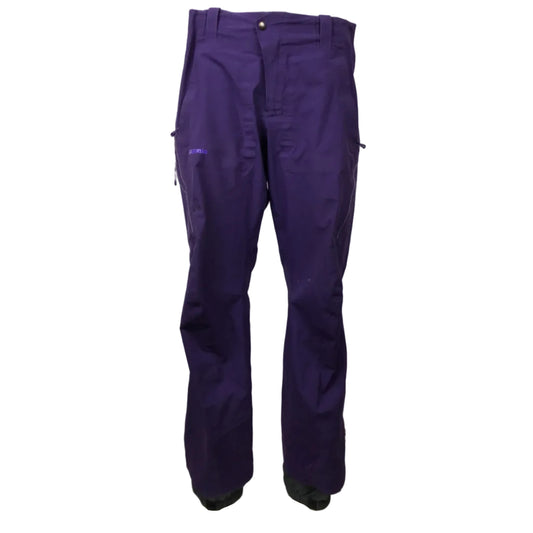Patagonia Shell Ski Pants W
