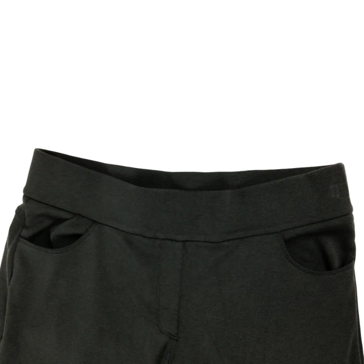 OGL Sweat Pants W L Grey