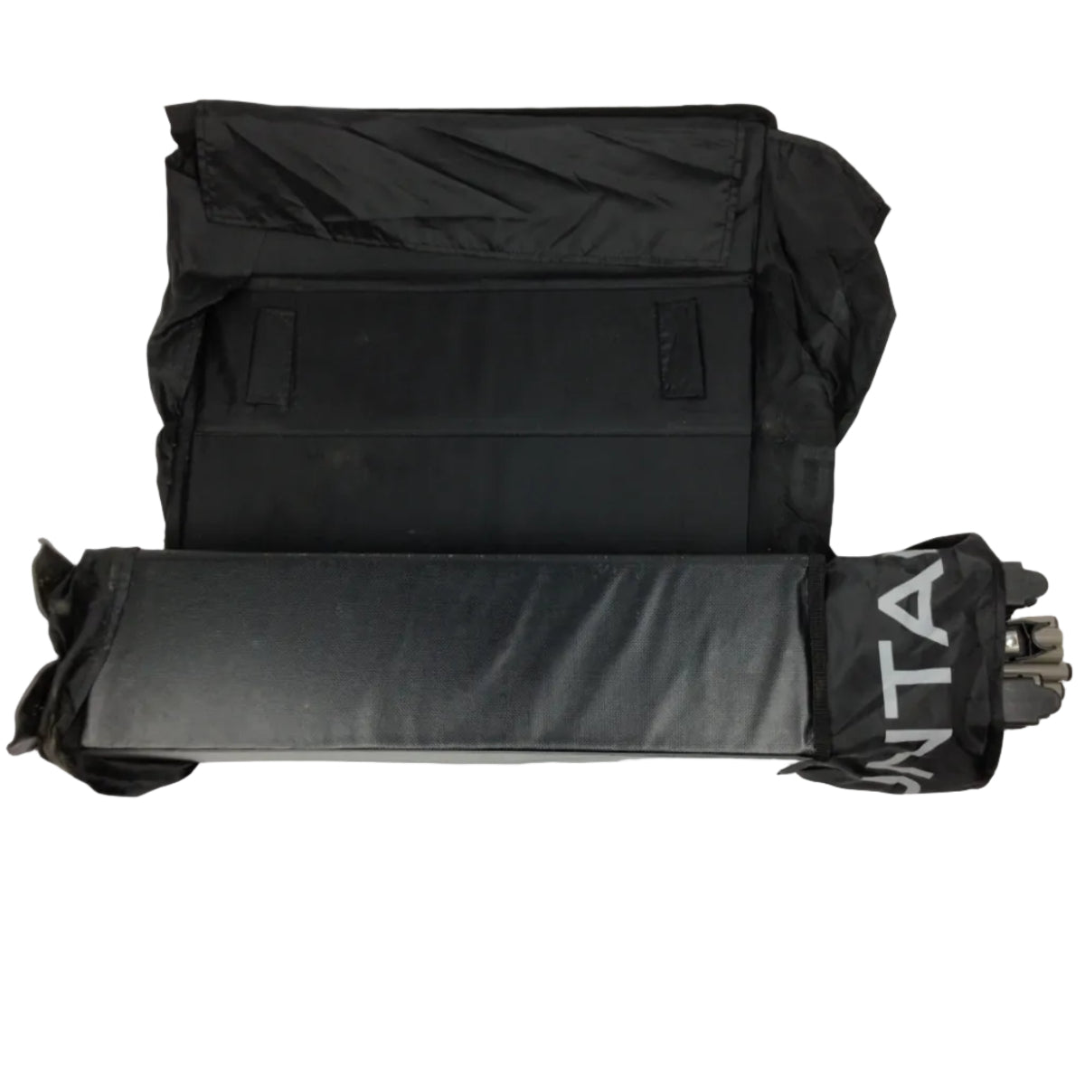 Alps Mountaineering Guide Table 22"x61"