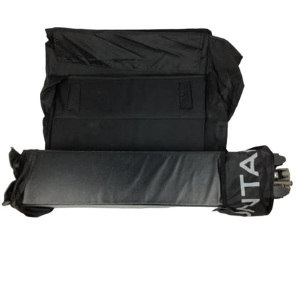 Alps Mountaineering Guide Table 22"x61"