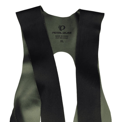 Pearl Izumi Bibs M XL Black