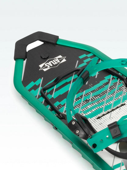 Atlas - Range-Trail Womens