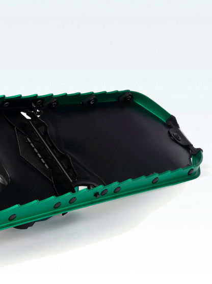 Atlas - Range-Trail Mens