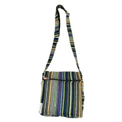 US Sherpa - Rungi Chungi Travel Bag