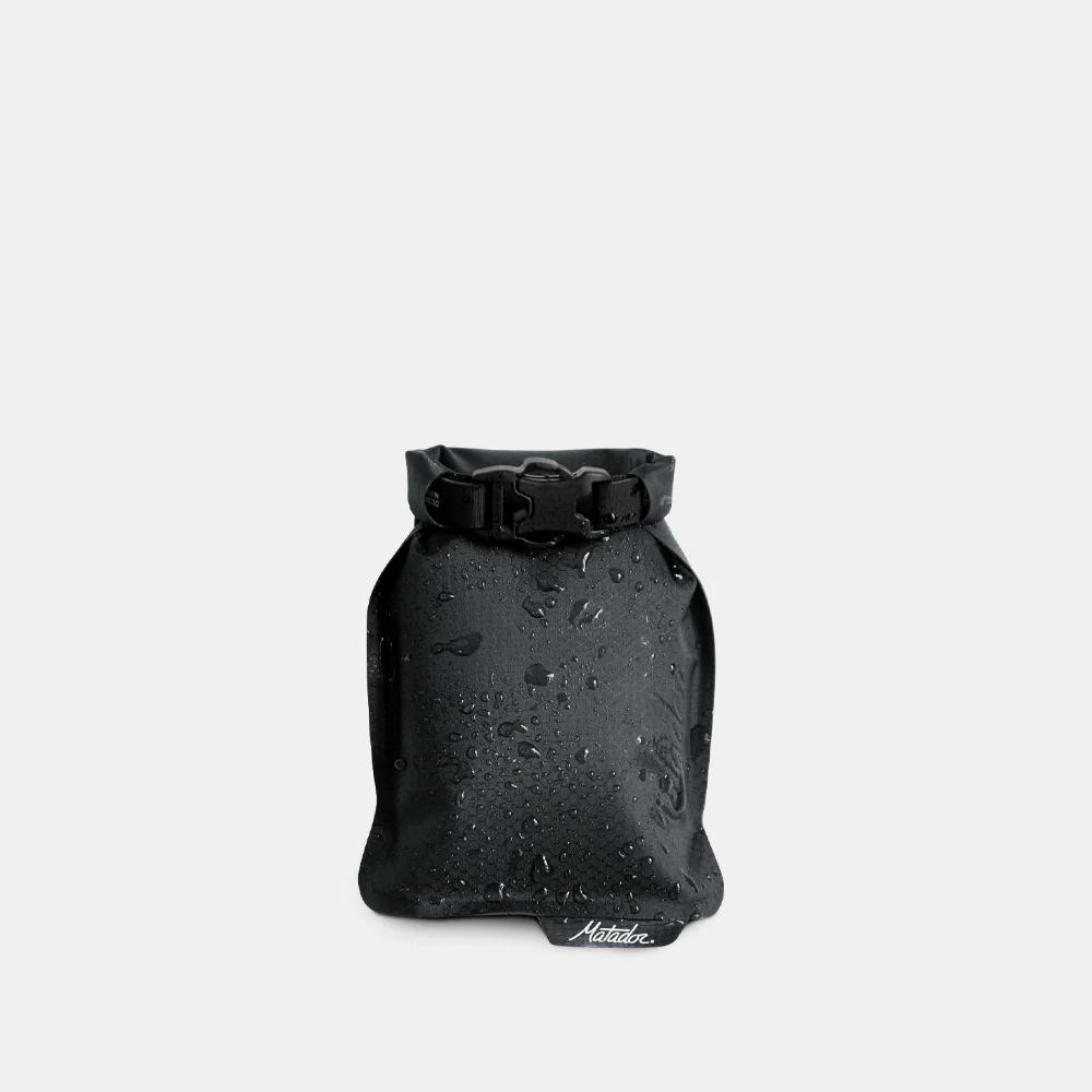 Matador - Flatpak Soap Bar Case