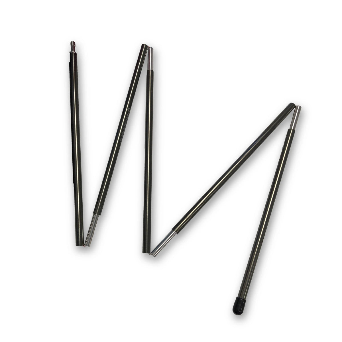 Six Moon Designs - 5 Section Aluminum Pole
