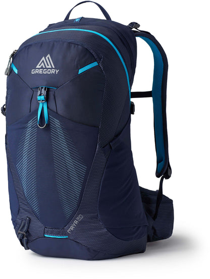 Gregory - Maya 20 Women's Daypack