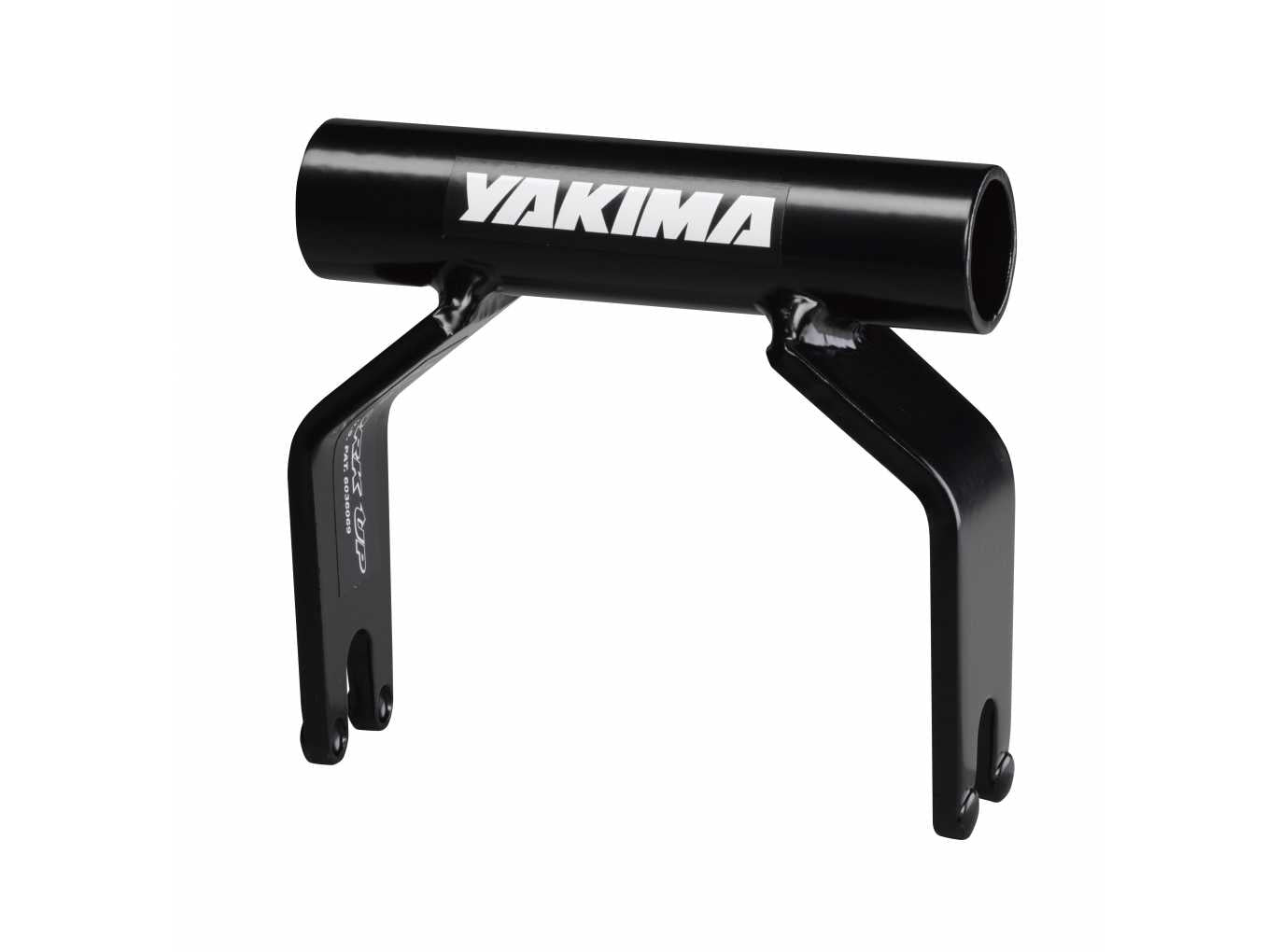 Yakima - Fork Adapter 20mm X 110mm