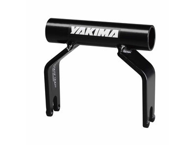 Bike Racks