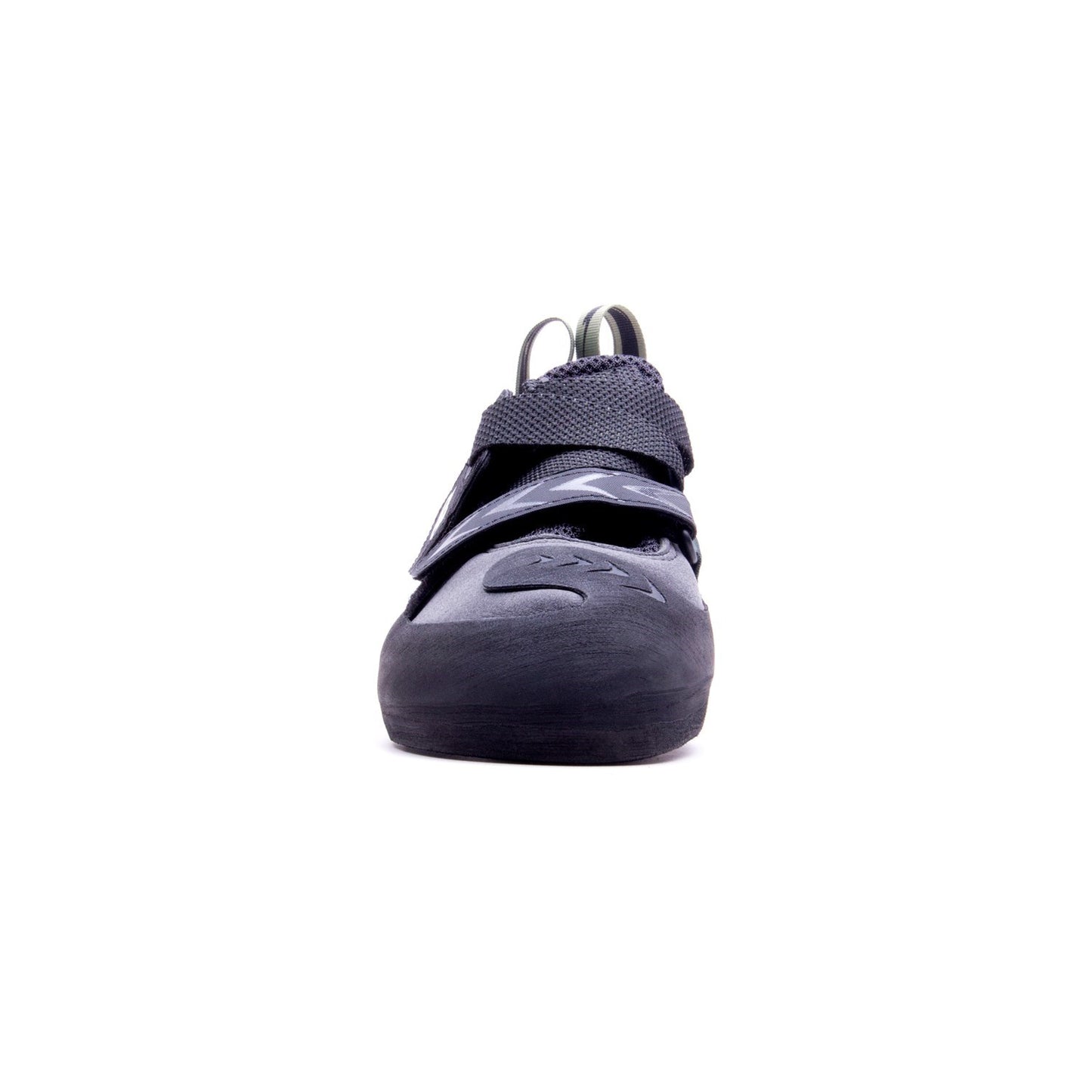 Evolv - Kronos - Black/Olive